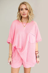 1958735c-6966-4a9e-a8a8-b7ad41dea66e-Max