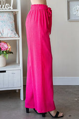 46446716-b600-494a-9cb0-b50b1f29d642-Max