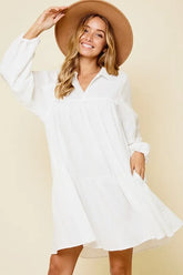 4edfd40b-69ce-4eec-8370-ddfd4006f77b-Max