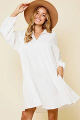 4edfd40b-69ce-4eec-8370-ddfd4006f77b-Max