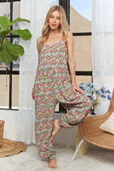 4f8d2724-b6e5-4c1e-8c22-78901f0b47a1-Max