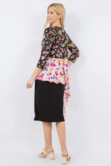 59d30d75-21ba-4bf3-ab63-bd02c5c363e7-Max