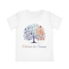 Kids' Creator T-Shirt