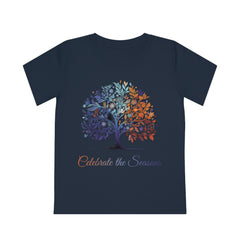 Kids' Creator T-Shirt