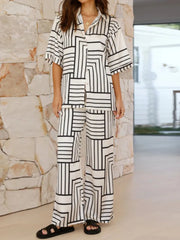 81f97648-cb30-4c6b-a022-097eba233994-Max