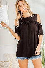 84debca5-c567-4230-8615-06f19362839c-Max