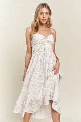 868a64e7-7847-42f2-8f46-464e3b1f297b-Max