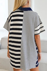 b40ea226-50e2-4295-b185-0d1f8bd1fde3-Max