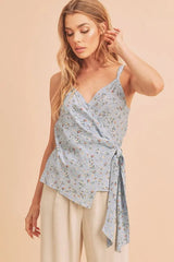 b6ed973c-6964-4bd2-bf65-3de0ff8f9219-Max