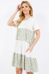 c614d3c5-ed45-409c-b9fc-7cd93d54c6fa-Max