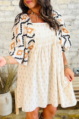 ca747b48-5d6c-4ce7-b6b7-725b8cb10815-Max