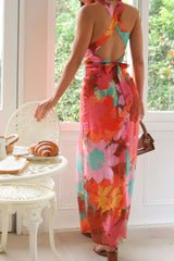 d75f7d09-8ba9-4afe-b6b4-c2ce3c587592-Max