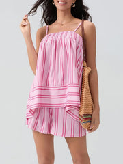 e7be3b12-9519-45c9-96ba-7aeb0e45267a-Max