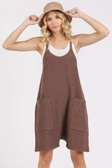 081f9499-044f-479b-9c8a-655f362cbbaf-Max