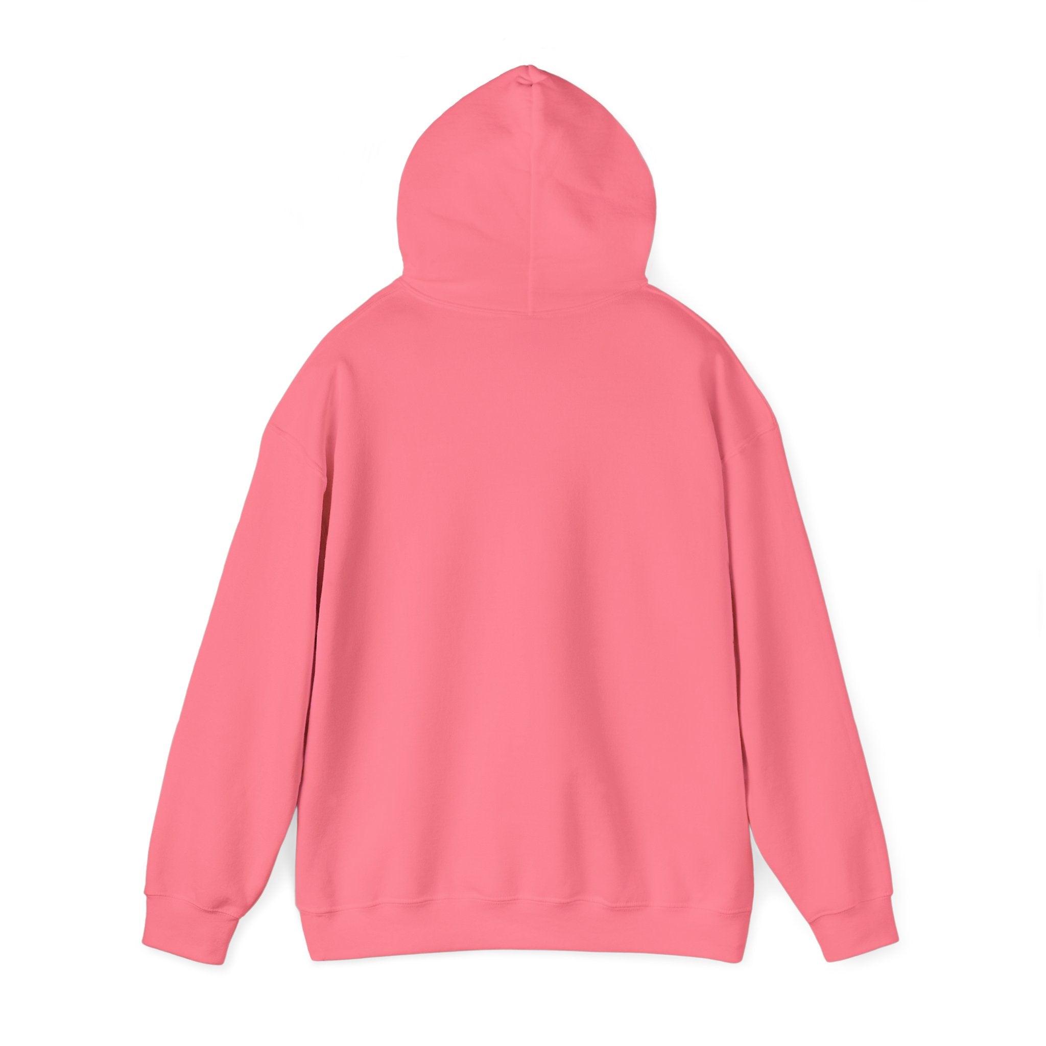 Moonlight Monsters Unisex Halloween Hoodie - Cozy & Stylish for Chilly Spooky Nights
