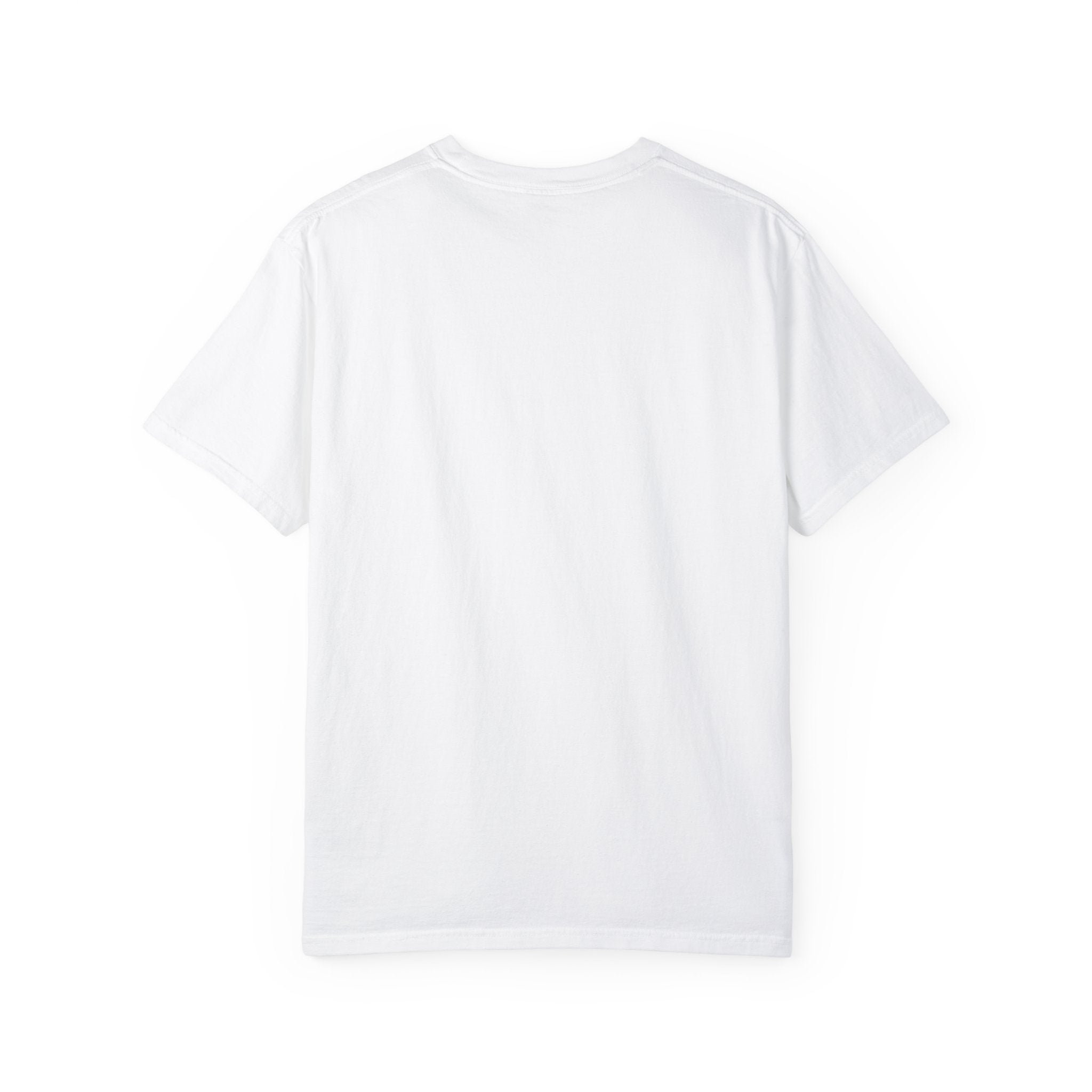 Tree of Life Unisex T-shirt - Nourish Your Mind