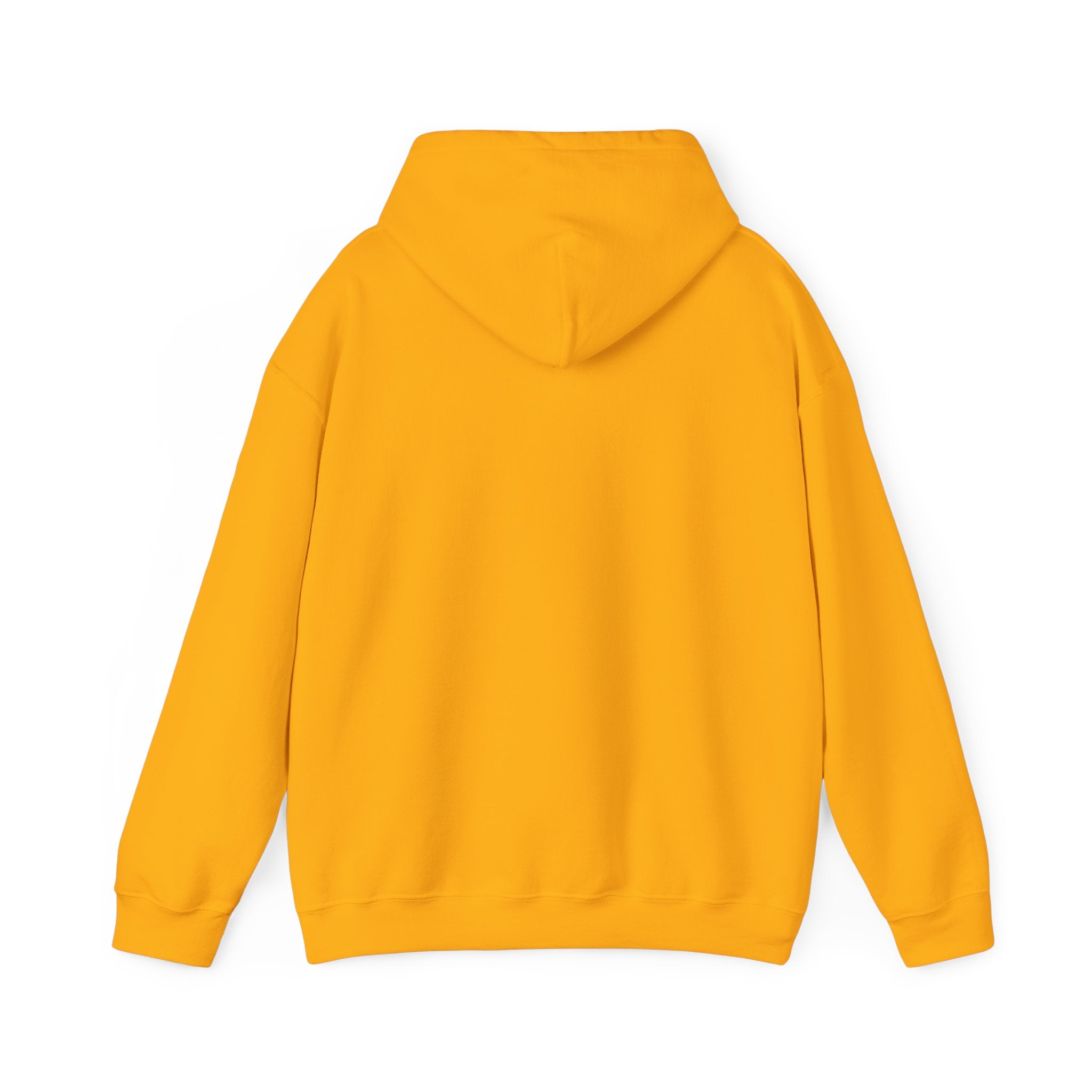Moonlight Monsters Unisex Halloween Hoodie - Cozy & Stylish for Chilly Spooky Nights