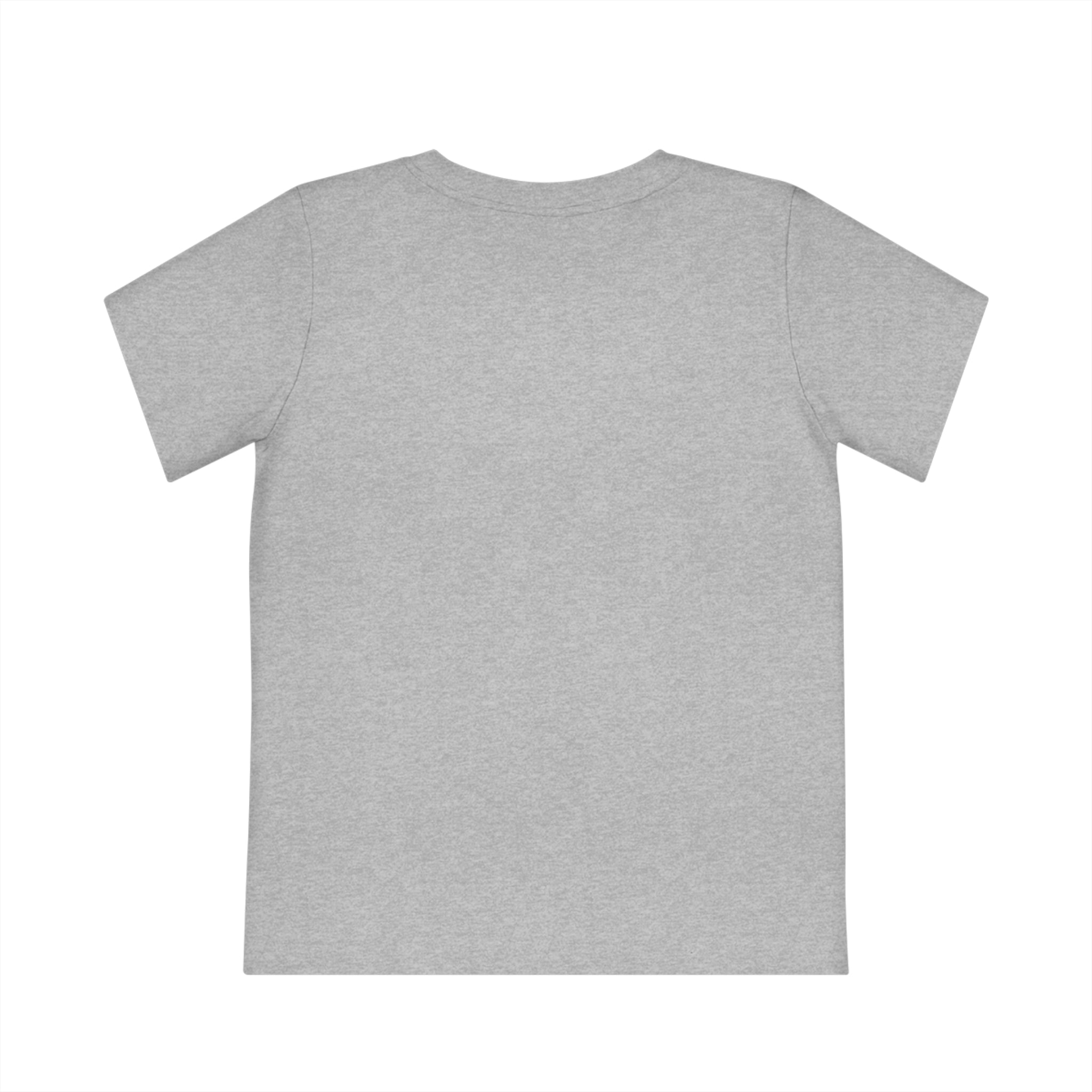Kids' Creator T-Shirt