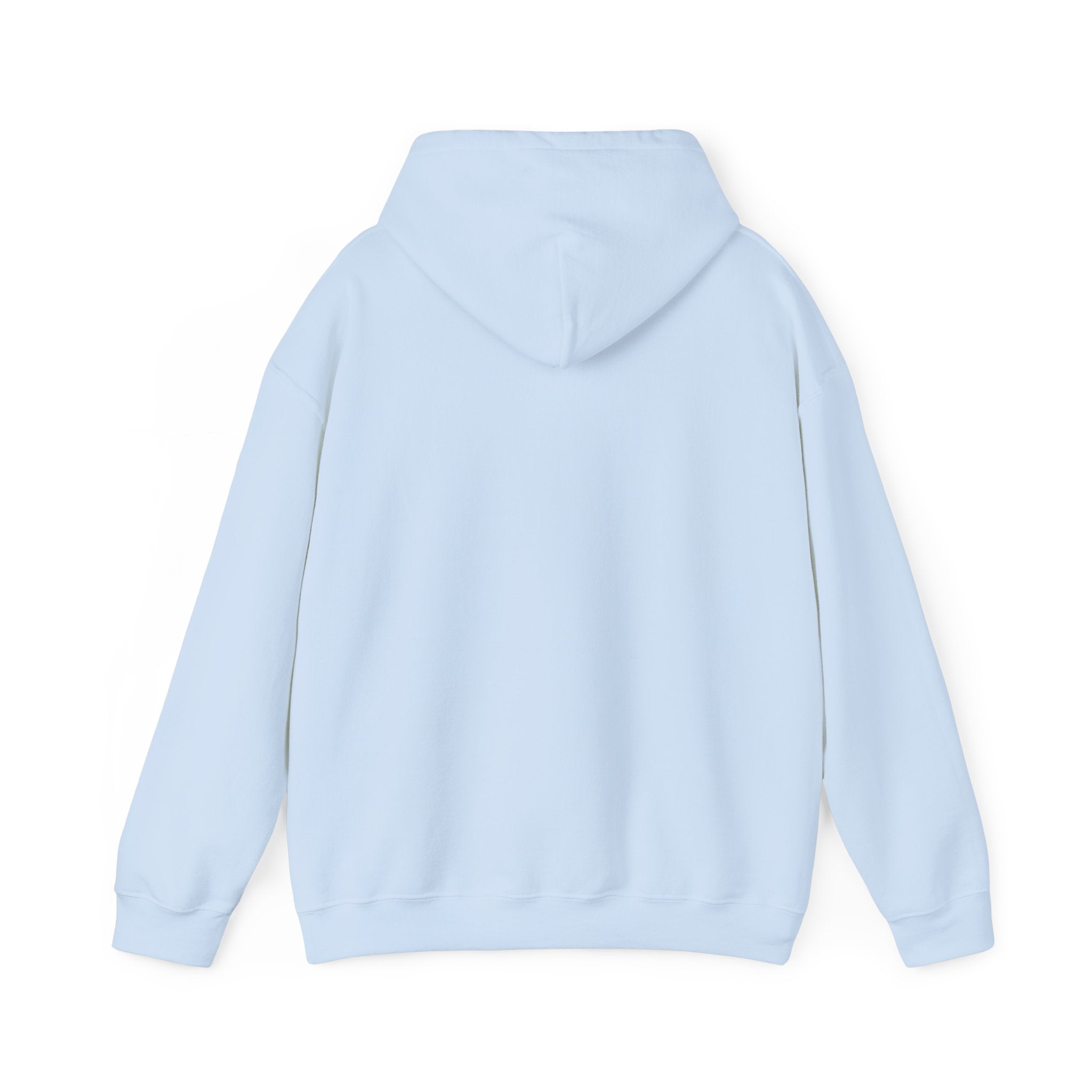 Unisex Heavy Blend™ Hooded Sweatshirt - Coffee Break