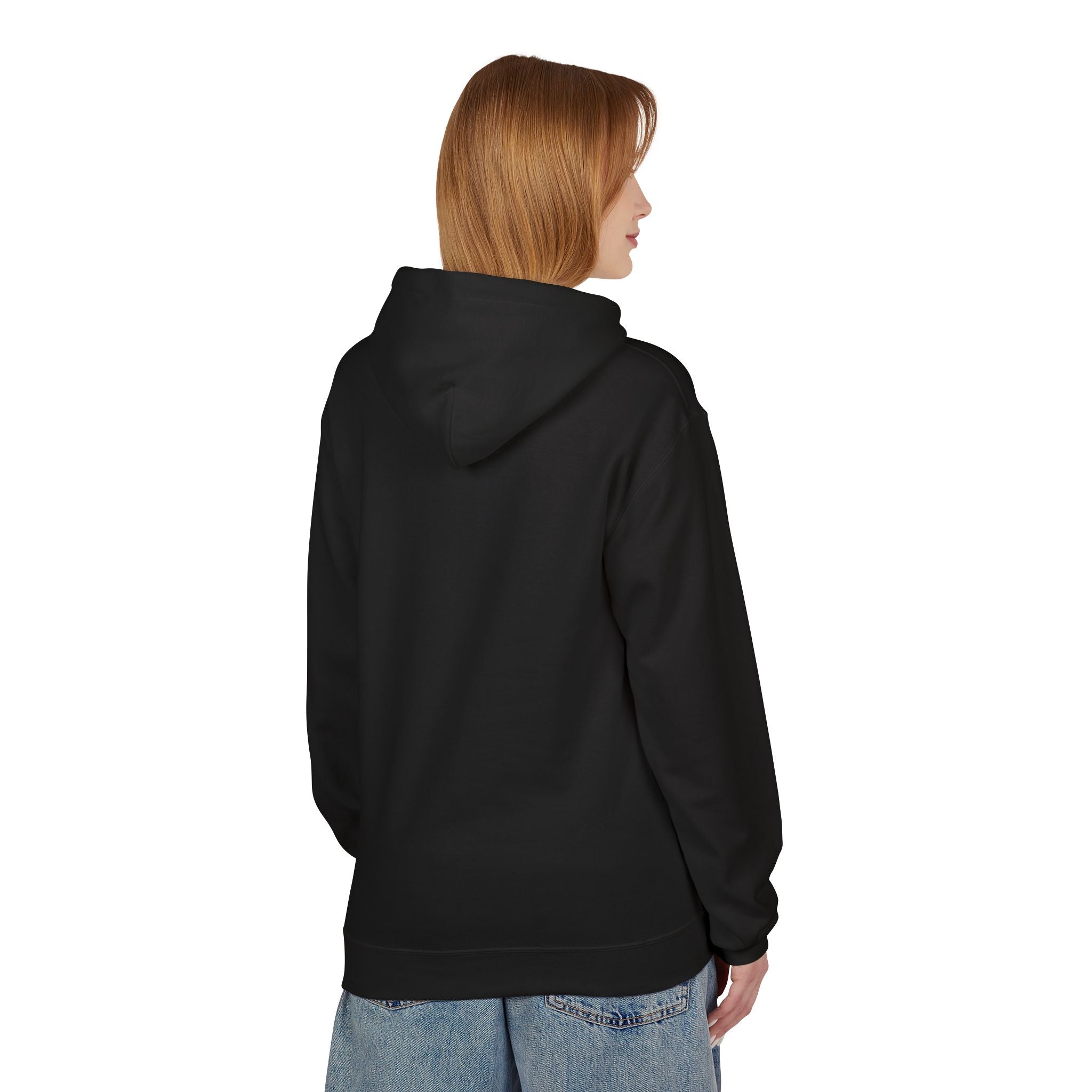 Ski Hoodie