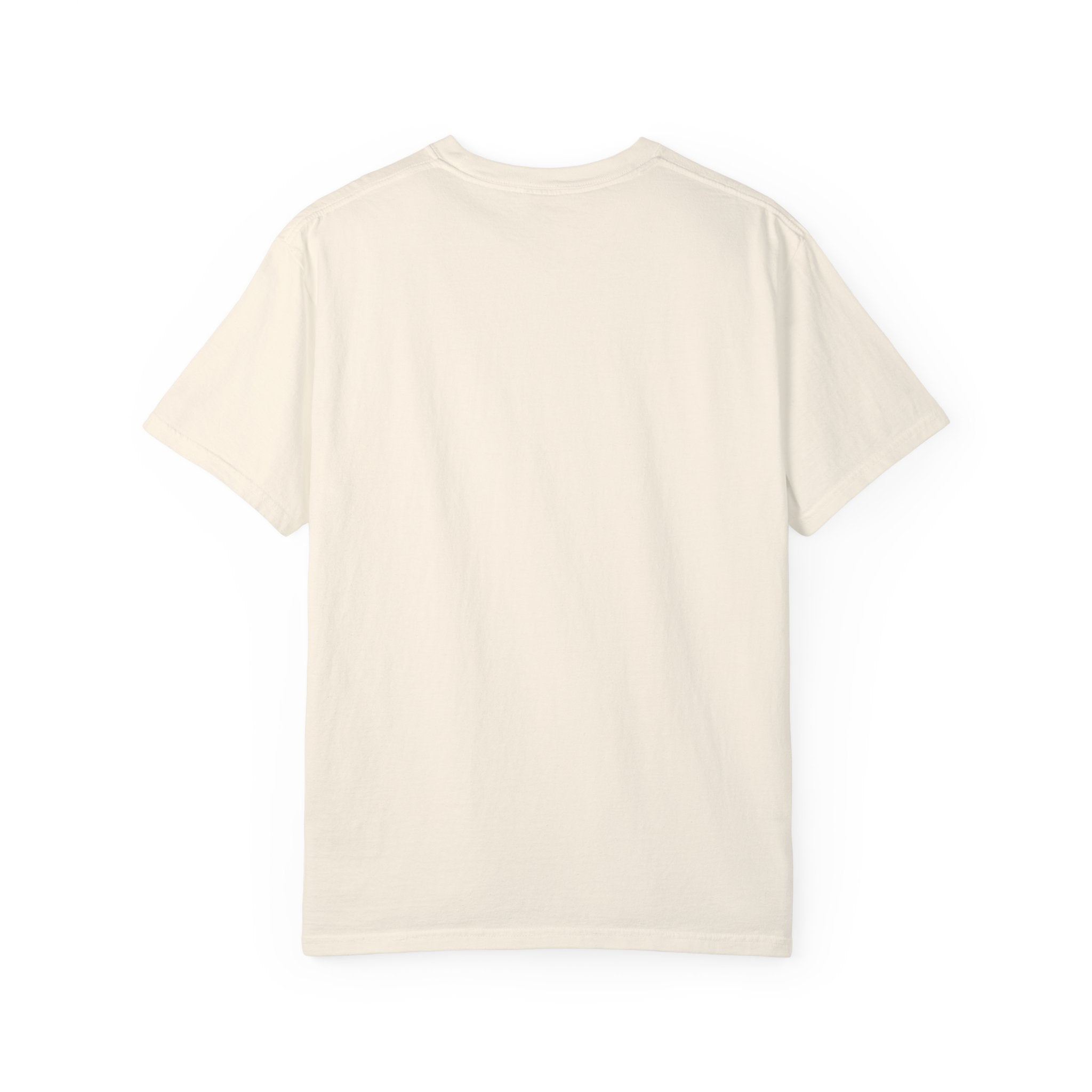 Tree of Life Unisex T-shirt - Nourish Your Mind