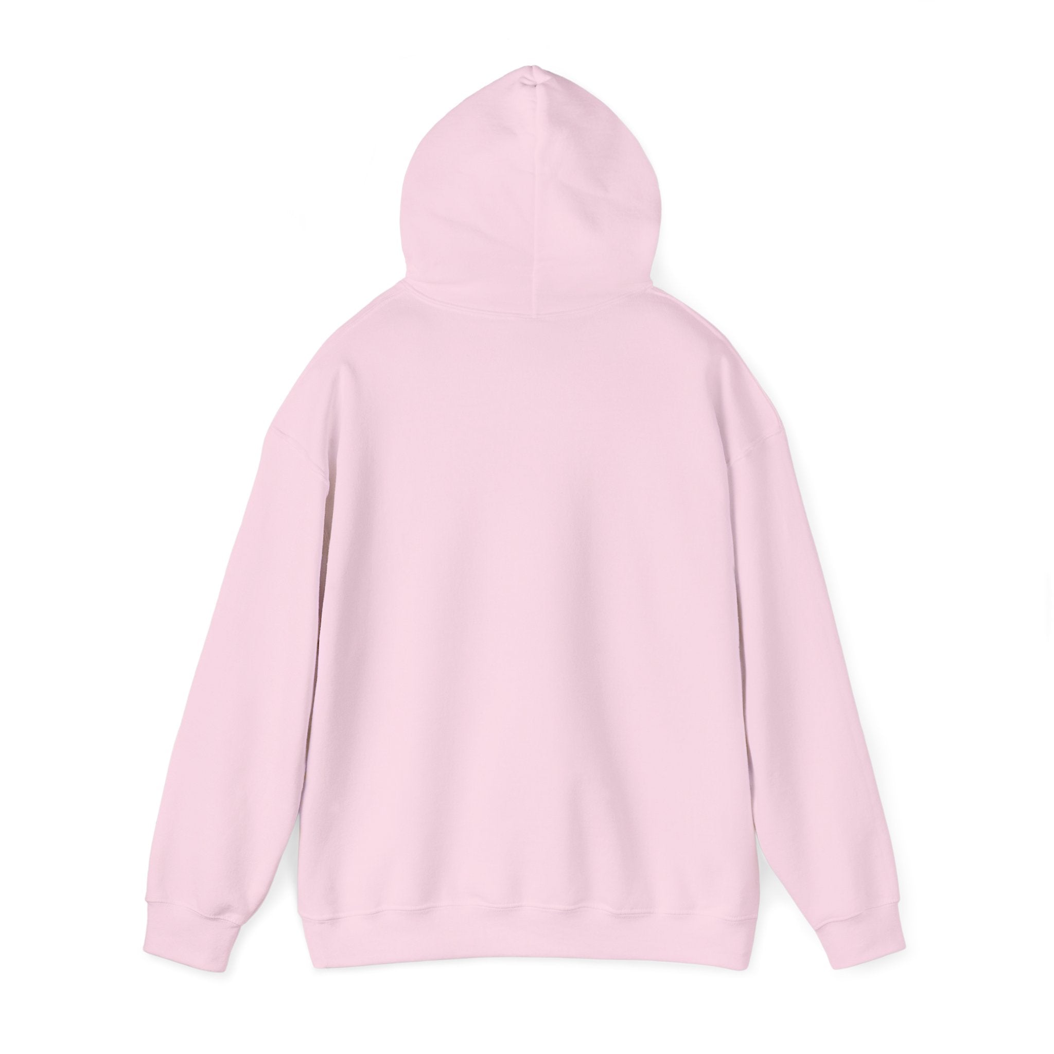 Moonlight Monsters Unisex Halloween Hoodie - Cozy & Stylish for Chilly Spooky Nights