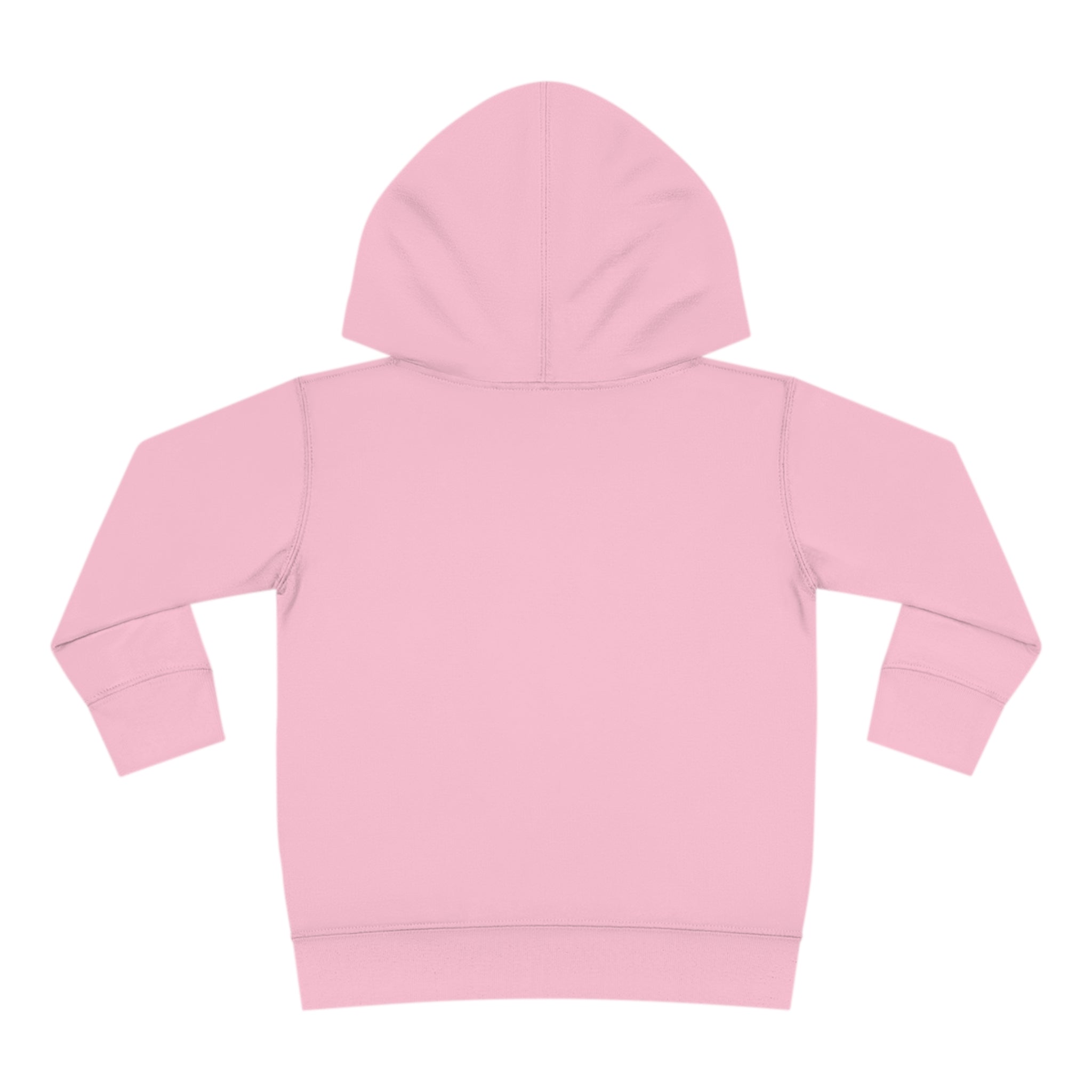 Moonlight Monsters Toddler Halloween Hoodie - Soft & Cozy Pullover for Little Ghouls!