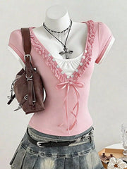 1e40d5dd44a44527bb38b6e9098041d8-Max-Origin