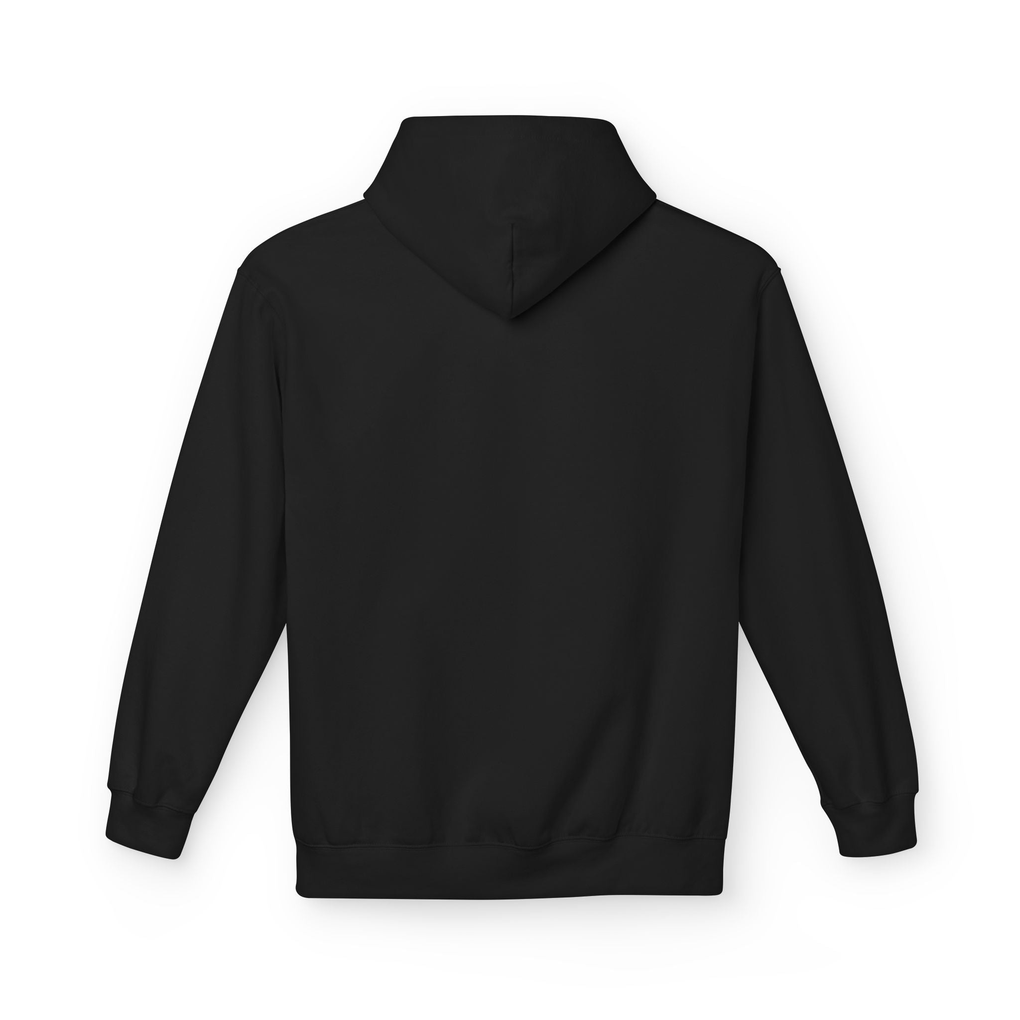 Ski Hoodie