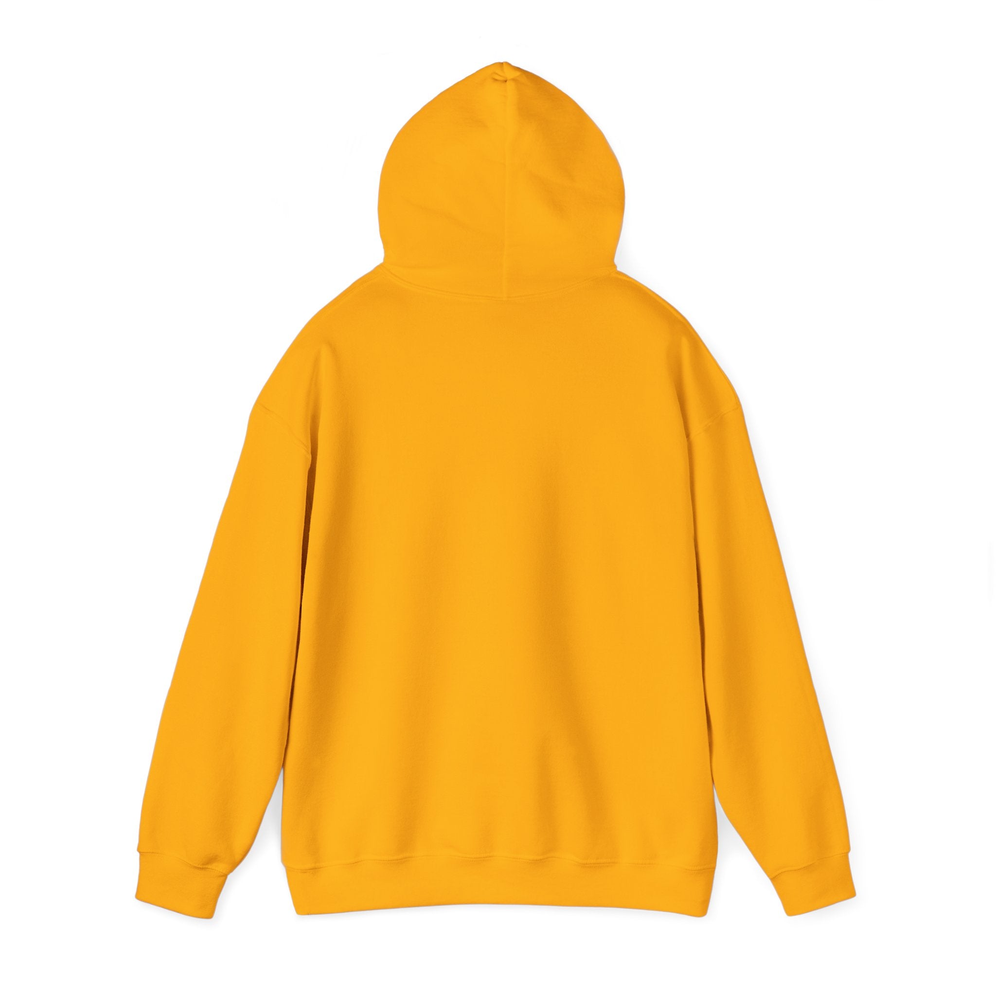 Moonlight Monsters Unisex Halloween Hoodie - Cozy & Stylish for Chilly Spooky Nights
