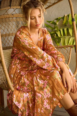 6d29b8df-e231-413a-8b2b-3f4524ee939c-Max