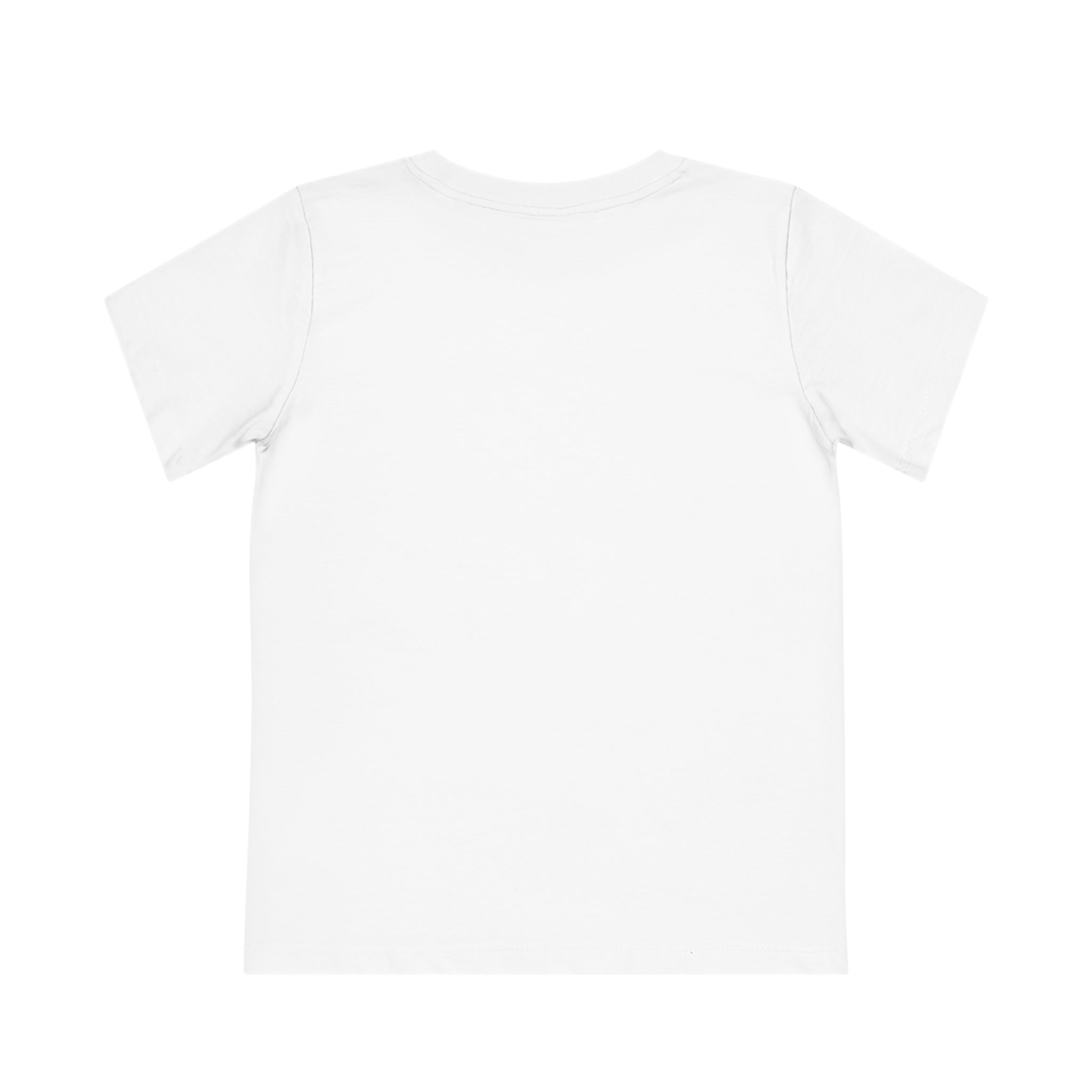 Kids' Creator T-Shirt