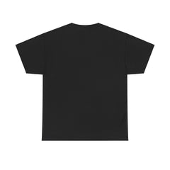 Unisex Heavy Cotton Labrador Retriever Tee