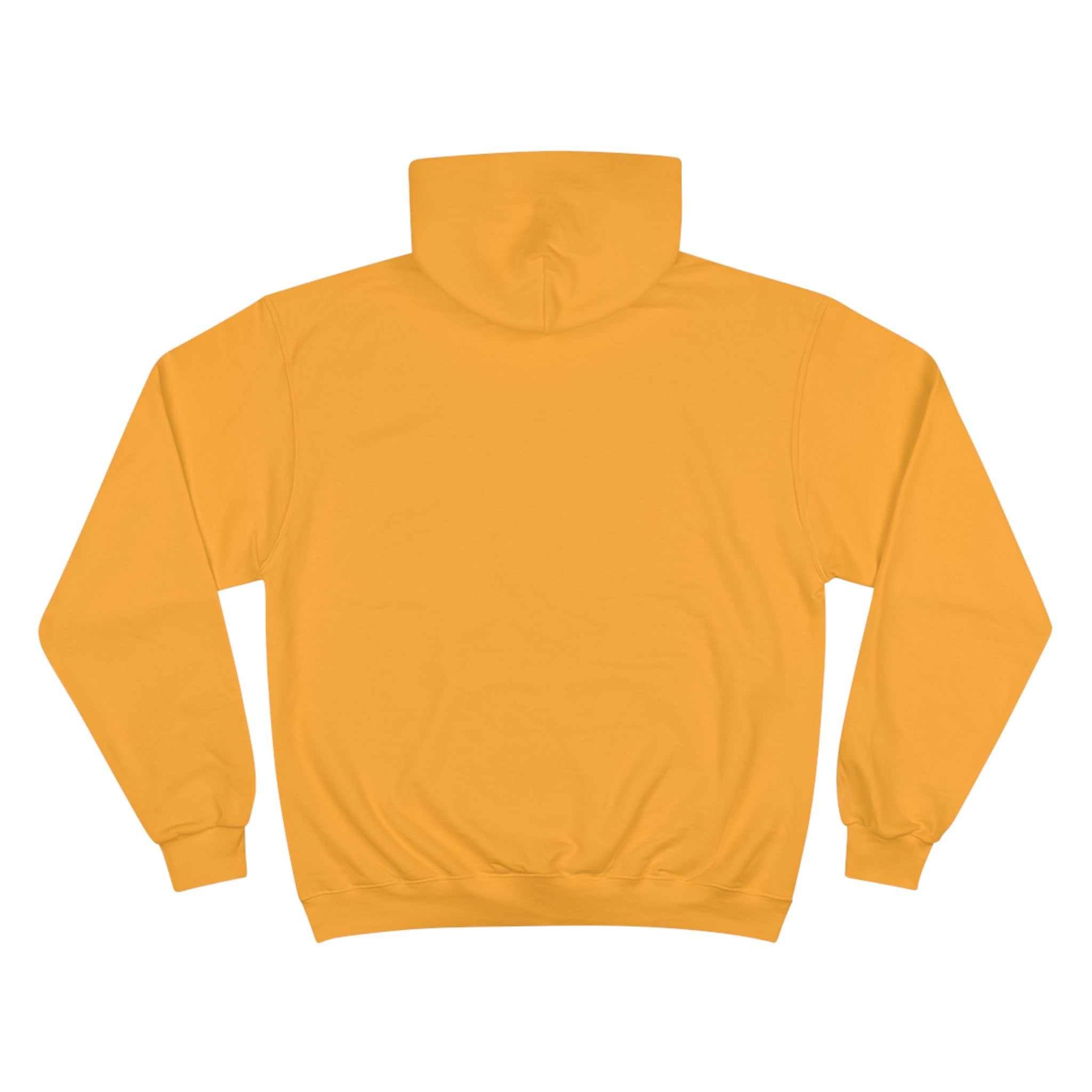 Holiday Siamese Cat - Champion Hoodie