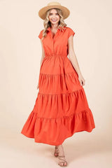 a9de5c7c-7f91-40b1-8840-84fb2f2784c1-Max