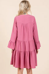 d778d67d-f333-4793-85b0-1558898bf105-Max